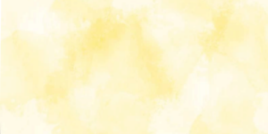 POLTRONA DE AMAMENTAÇÃO